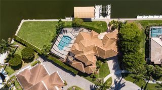 95 Anchor CT, Marco Island, FL 34145