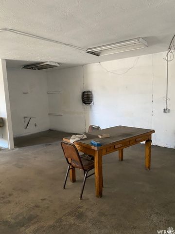 545 E 100 N, Price, UT 84501