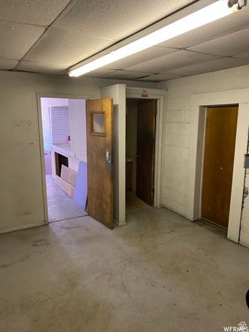 545 E 100 N, Price, UT 84501