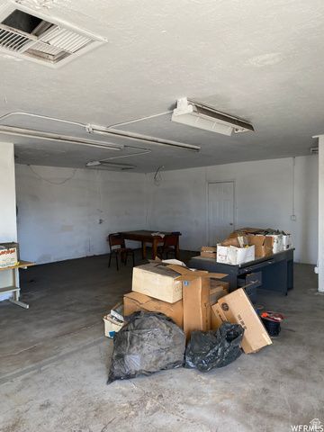 545 E 100 N, Price, UT 84501