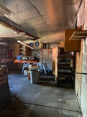 545 E 100 N, Price, UT 84501