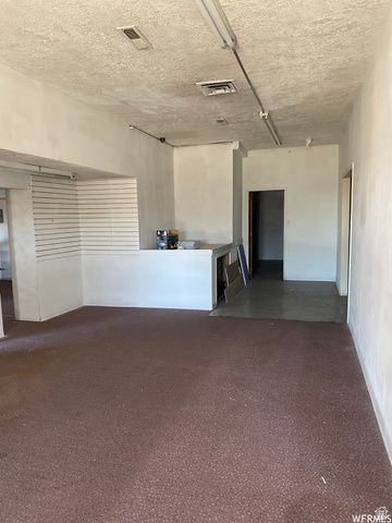 545 E 100 N, Price, UT 84501