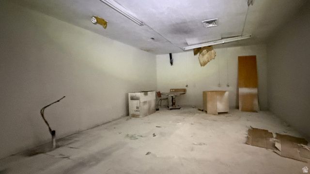 545 E 100 N, Price, UT 84501