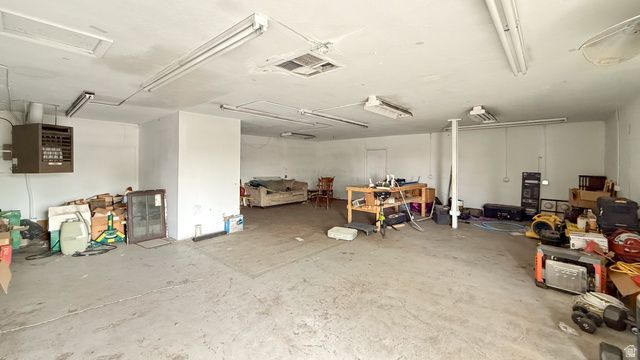 545 E 100 N, Price, UT 84501