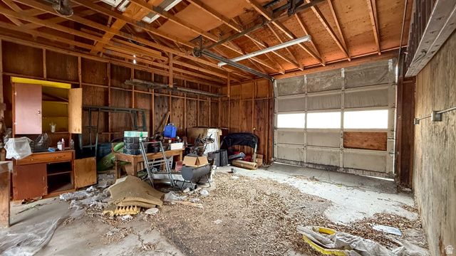 545 E 100 N, Price, UT 84501