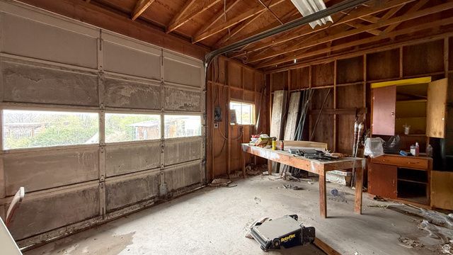 545 E 100 N, Price, UT 84501