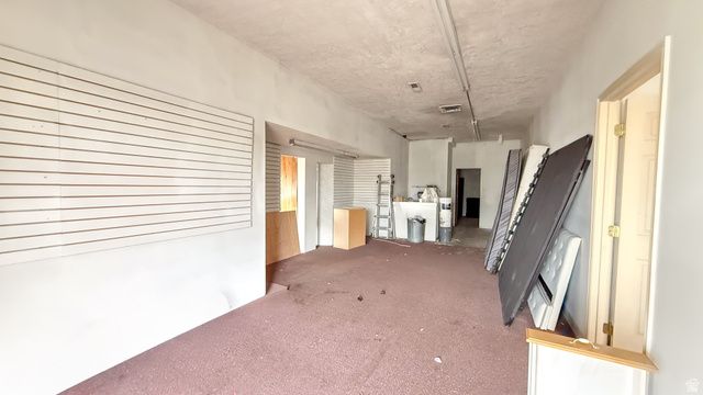 545 E 100 N, Price, UT 84501