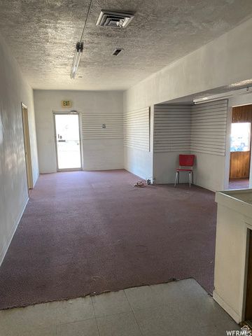 545 E 100 N, Price, UT 84501