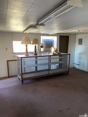 545 E 100 N, Price, UT 84501