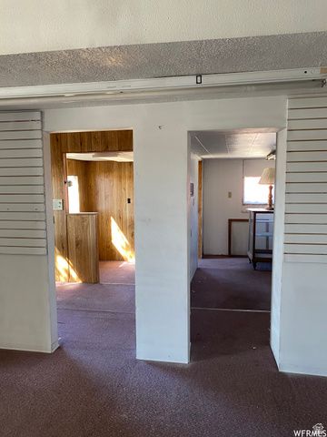 545 E 100 N, Price, UT 84501