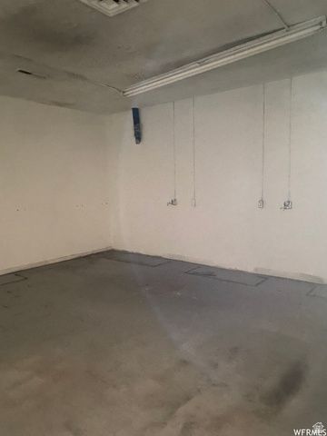 545 E 100 N, Price, UT 84501