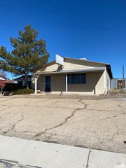 545 E 100 N, Price, UT 84501