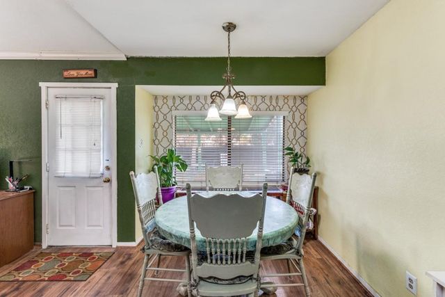 1301 Wayne Drive, Round Rock, TX 78664