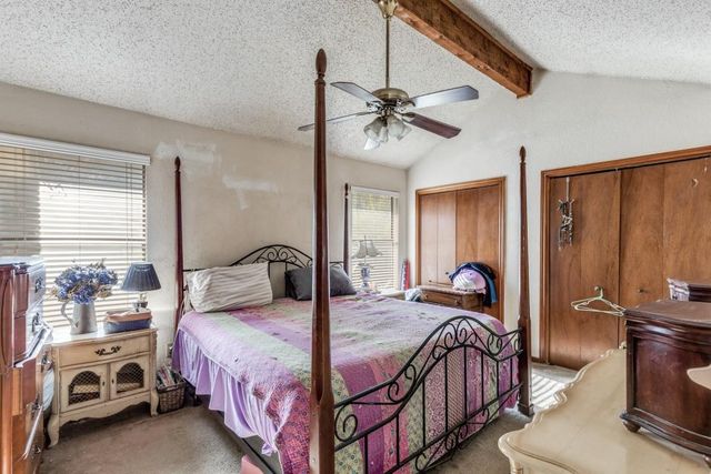 1301 Wayne Drive, Round Rock, TX 78664