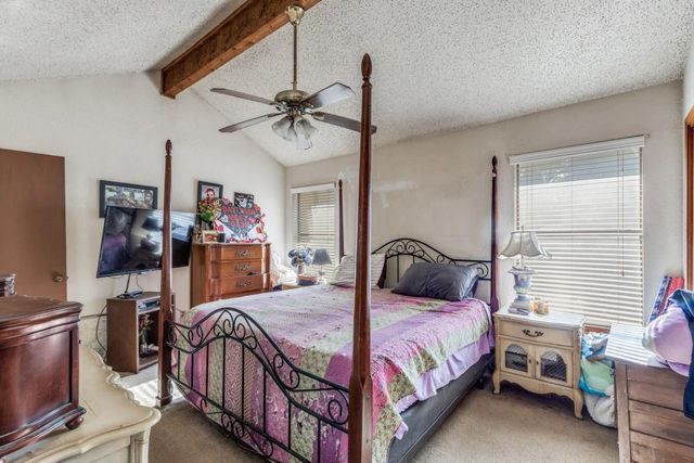 1301 Wayne Drive, Round Rock, TX 78664