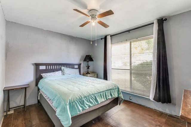 1301 Wayne Drive, Round Rock, TX 78664