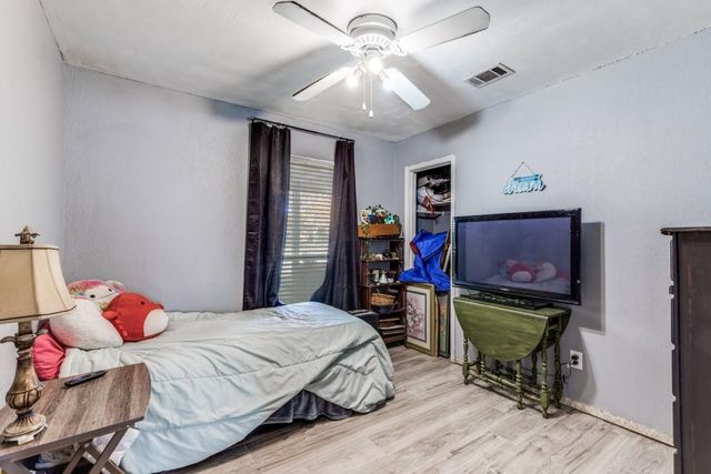 1301 Wayne Drive, Round Rock, TX 78664