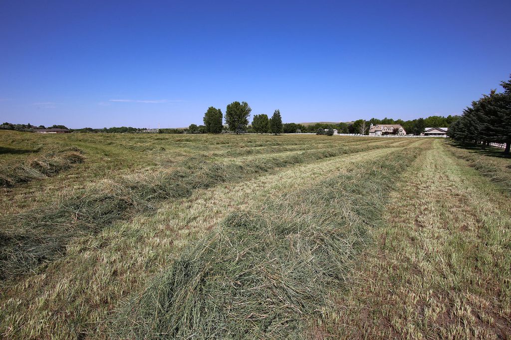 TBD Big Horn Avenue, Sheridan, WY 82801 photo 10