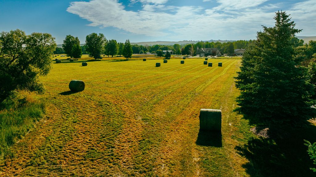 TBD Big Horn Avenue, Sheridan, WY 82801 photo 14