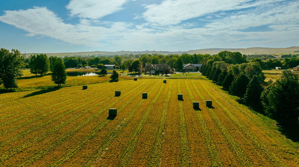 TBD Big Horn Avenue, Sheridan, WY 82801 photo 15