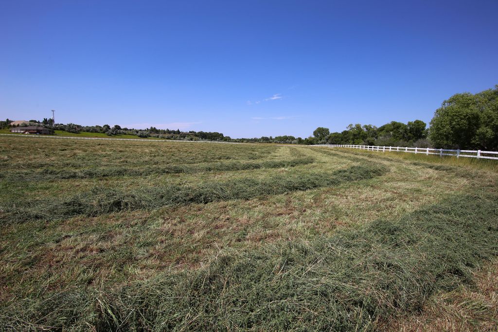 TBD Big Horn Avenue, Sheridan, WY 82801 photo 6