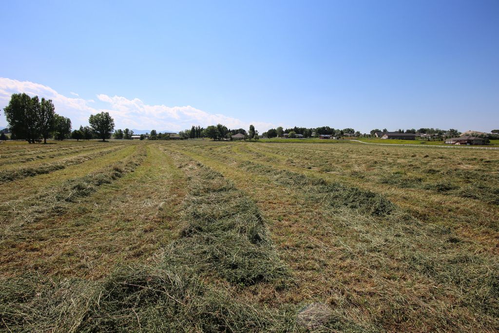 TBD Big Horn Avenue, Sheridan, WY 82801 photo 7