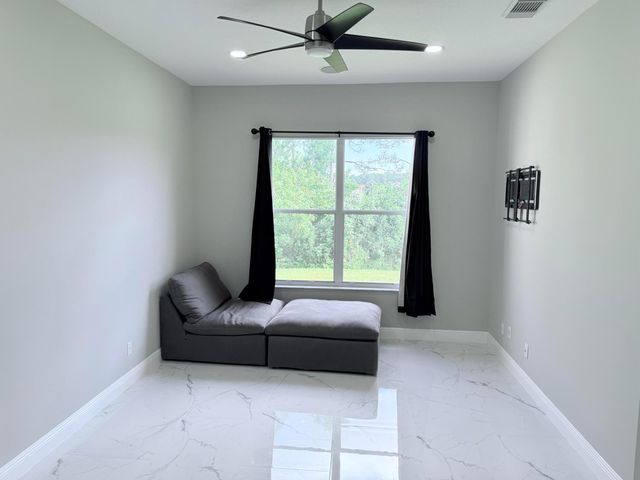 861 SW Munjack Circle, Port St. Lucie, Port St Lucie, FL 34986