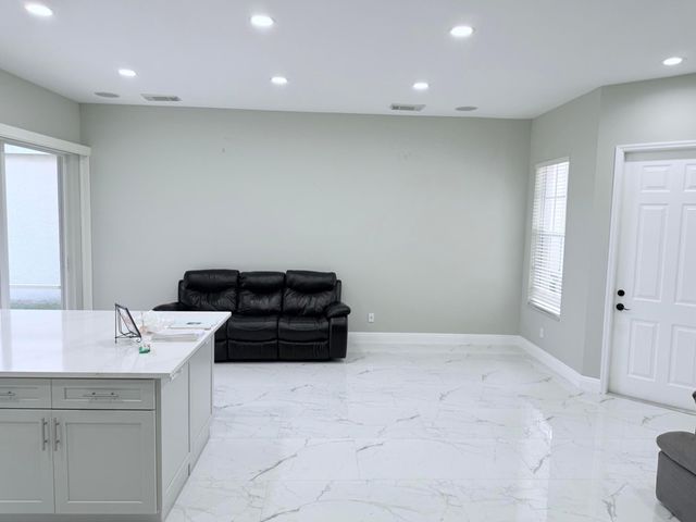 861 SW Munjack Circle, Port St. Lucie, Port St Lucie, FL 34986