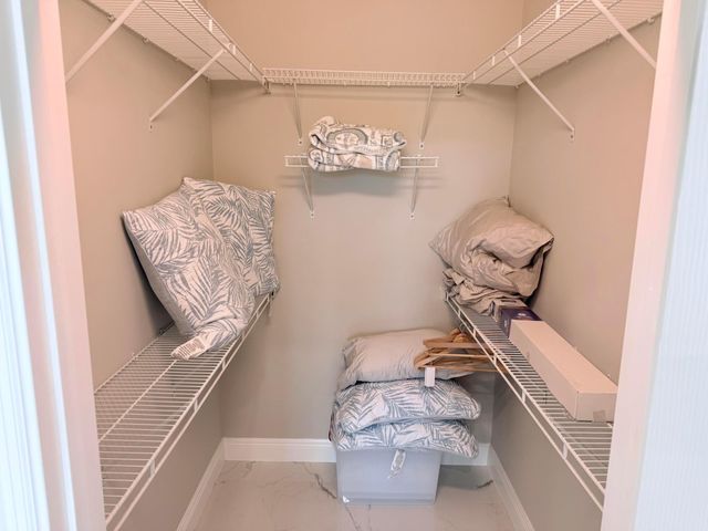 861 SW Munjack Circle, Port St. Lucie, Port St Lucie, FL 34986