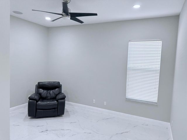 861 SW Munjack Circle, Port St. Lucie, Port St Lucie, FL 34986