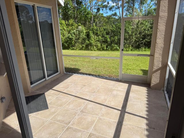 861 SW Munjack Circle, Port St. Lucie, Port St Lucie, FL 34986