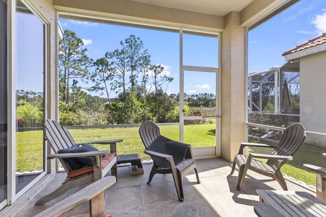 861 SW Munjack Circle, Port St. Lucie, Port St Lucie, FL 34986