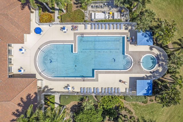 861 SW Munjack Circle, Port St. Lucie, Port St Lucie, FL 34986