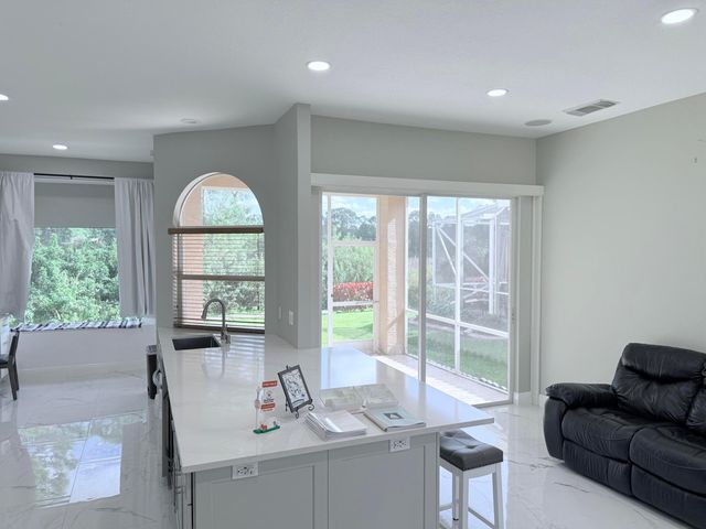 861 SW Munjack Circle, Port St. Lucie, Port St Lucie, FL 34986