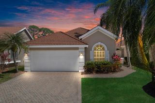 861 SW Munjack Circle, Port St. Lucie, Port St Lucie, FL 34986