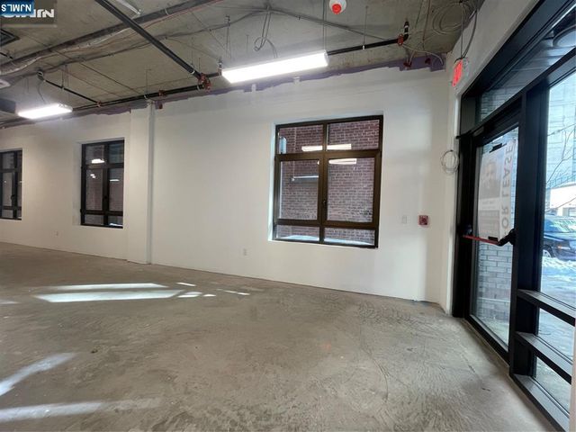 58 Union Street STORE FRONT, Newark, NJ 07105