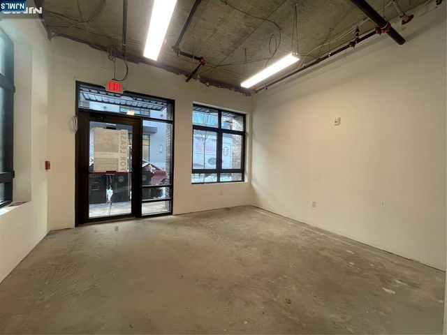 58 Union Street STORE FRONT, Newark, NJ 07105
