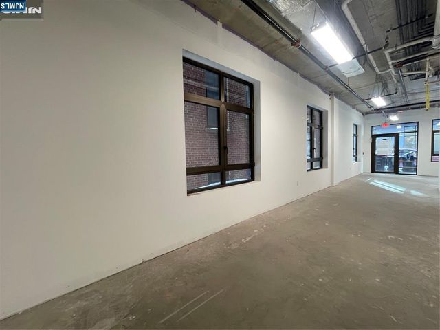 58 Union Street STORE FRONT, Newark, NJ 07105
