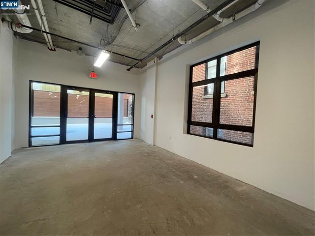 58 Union Street STORE FRONT, Newark, NJ 07105