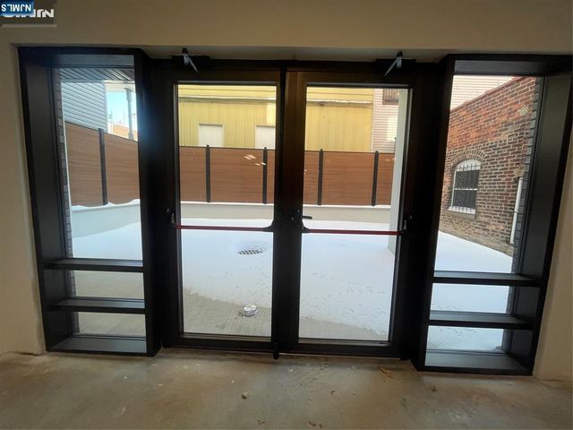 58 Union Street STORE FRONT, Newark, NJ 07105