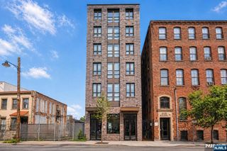 58 Union Street STORE FRONT, Newark, NJ 07105