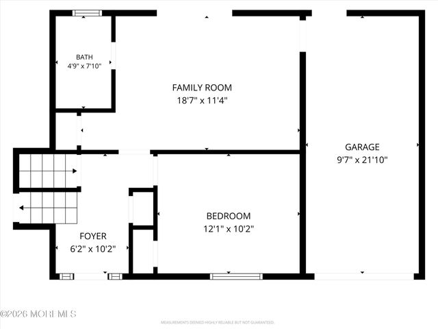 41 Kipling Way, Manalapan, NJ 07726