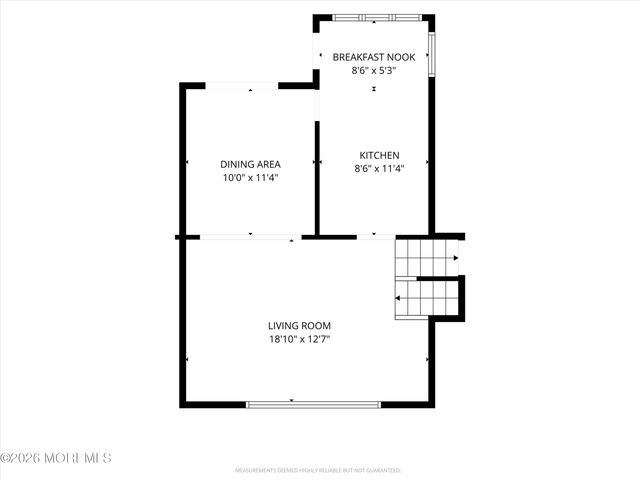 41 Kipling Way, Manalapan, NJ 07726