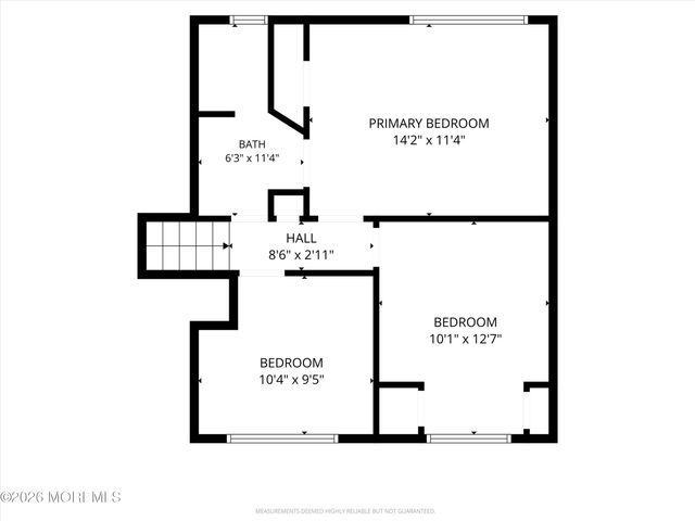 41 Kipling Way, Manalapan, NJ 07726
