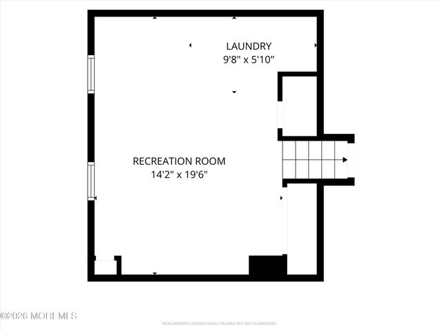 41 Kipling Way, Manalapan, NJ 07726