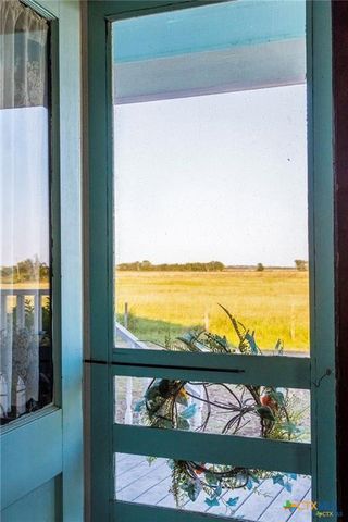 16455 FM 107, Moody, TX 76557