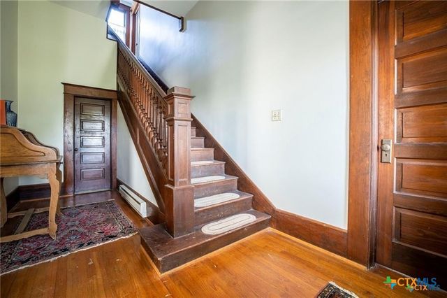 16455 FM 107, Moody, TX 76557