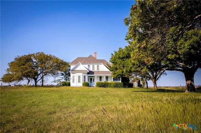 16455 FM 107, Moody, TX 76557