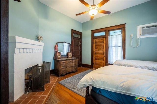 16455 FM 107, Moody, TX 76557