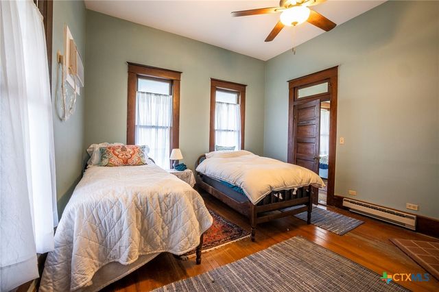 16455 FM 107, Moody, TX 76557